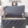 New Fashion CN HandBag 484 QA