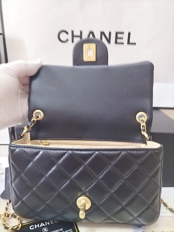 New Fashion CN HandBag 484 QA