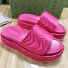 New Fashion Women GG Shoes G107 PA