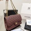 New Fashion Bag C3126 TEN