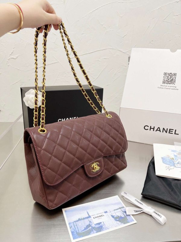 New Fashion Bag C3126 TEN