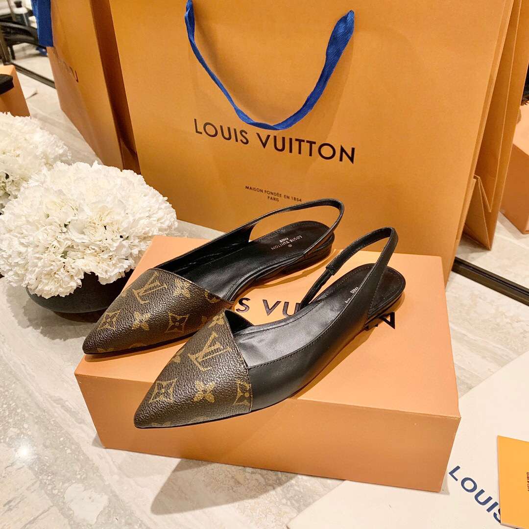 New Fashion Shoes L3044 TEN