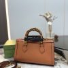 New Fashion GG Handbag G437-2 QA New Fashion GG Handbag G437-2 QA