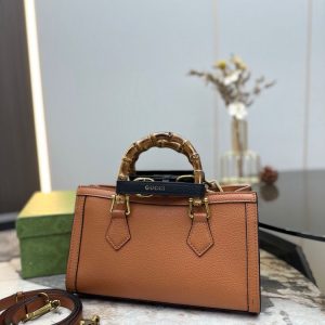 New Fashion GG Handbag G437-2 QA