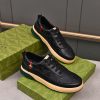 New Fashion Shoes G3280.1 TEN