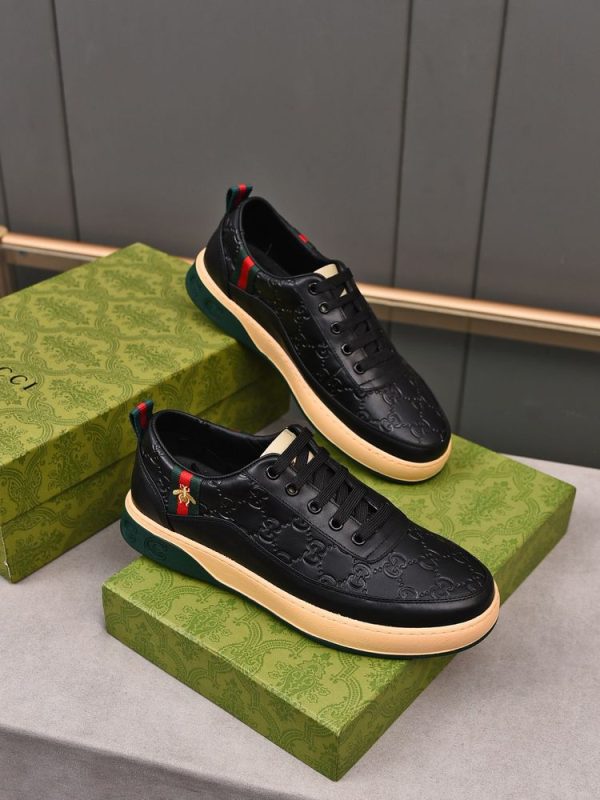 New Fashion Shoes G3280.1 TEN
