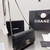 New Fashion Bag C3325 – SOLD OUT!!! New Fashion Bag C3325 – SOLD OUT!!!
