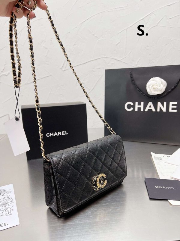 New Fashion Bag C3325 – SOLD OUT!!! New Fashion Bag C3325 – SOLD OUT!!!