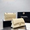 New Fashion Bag C3638 TEN