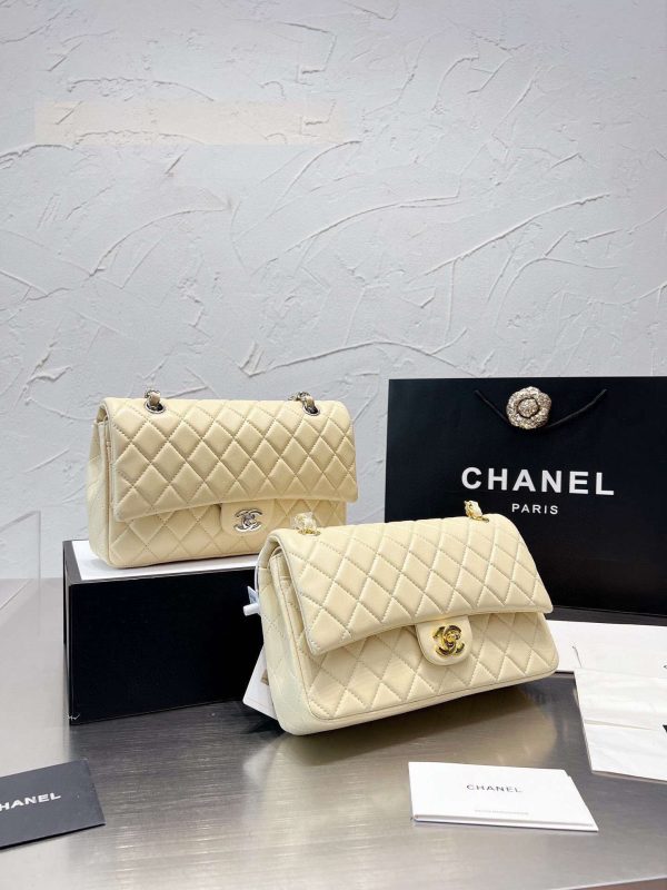New Fashion Bag C3638 TEN