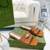 New Fashion Women GG Shoes G110 PA New Fashion Women GG Shoes G110 PA