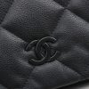 New Fashion CN HandBag 360 QA