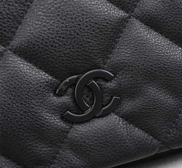 New Fashion CN HandBag 360 QA