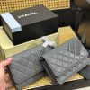 New Fashion Bag C3825 TEN New Fashion Bag C3825 TEN