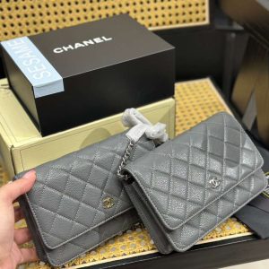 New Fashion Bag C3825 TEN