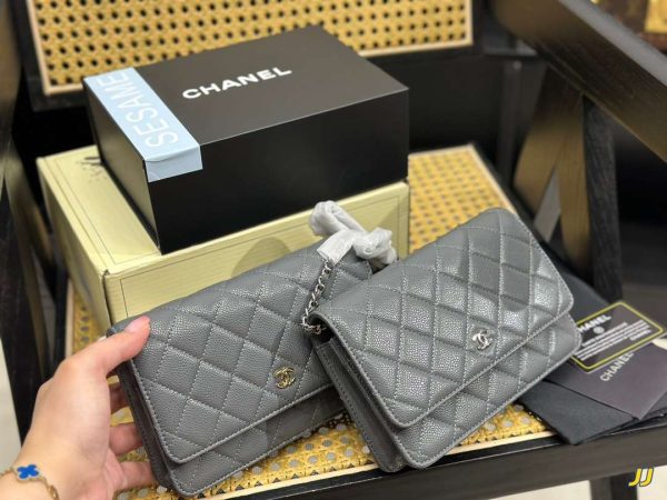 New Fashion Bag C3825 TEN New Fashion Bag C3825 TEN