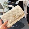 New Fashion Bag C4014 – SOLD OUT !!! New Fashion Bag C4014 – SOLD OUT !!!