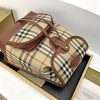 New Fashion Bag B3030 TEN