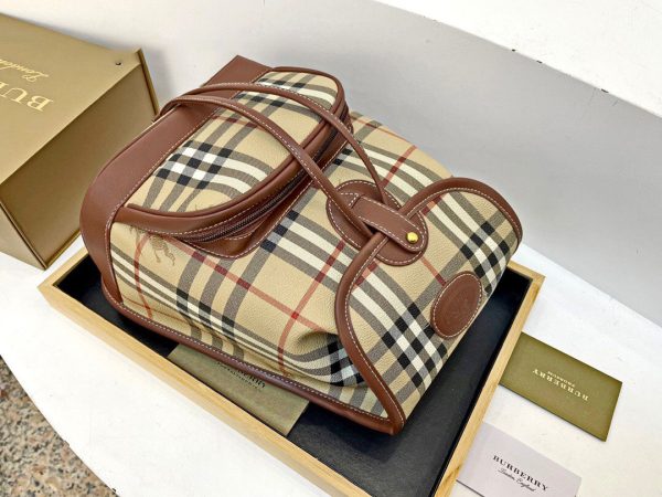 New Fashion Bag B3030 TEN