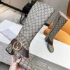 New Fashion GG Women Shoes 134 New Fashion GG Women Shoes 134