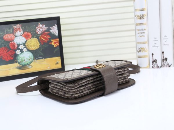 New Fashion GG Handbag 110 QA New Fashion GG Handbag 110 QA