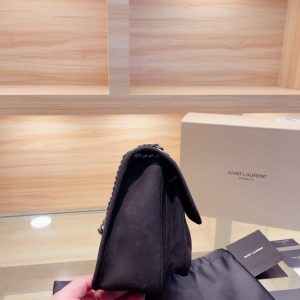 New Fashion Bag Y3010 TEN