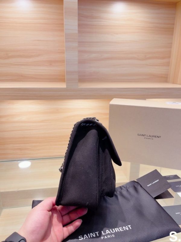 New Fashion Bag Y3010 TEN