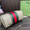 New Fashion GG Handbag G444 QA