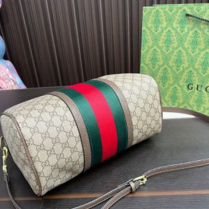 New Fashion GG Handbag G444 QA