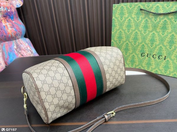 New Fashion GG Handbag G444 QA