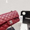 New Fashion Bag C394 TEN