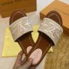 New Fashion Shoes L3327-1 TEN New Fashion Shoes L3327-1 TEN