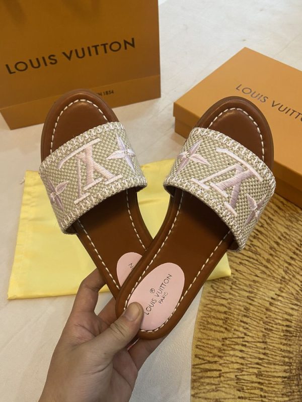 New Fashion Shoes L3327-1 TEN New Fashion Shoes L3327-1 TEN