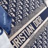 New Fashion Bag D3051 TEN
