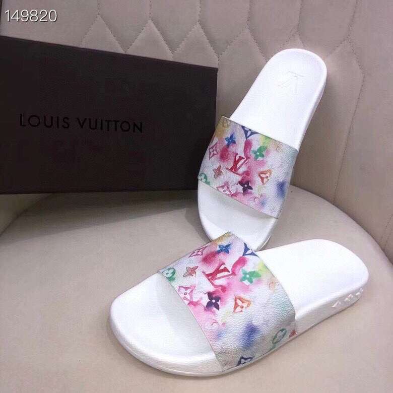 New Fashion Shoes L3070 TEN