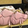 New Fashion Bag D3474 TEN