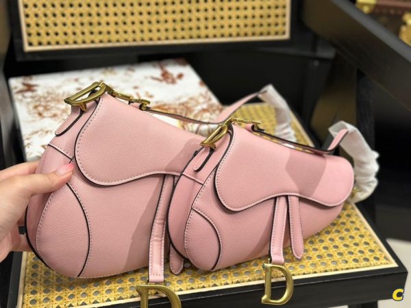 New Fashion Bag D3474 TEN
