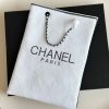 New Fashion Bag C3995 – SOLD OUT!!!