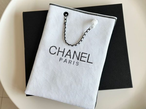 New Fashion Bag C3995 – SOLD OUT!!!