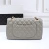 New Fashion CN HandBag 386 QA New Fashion CN HandBag 386 QA