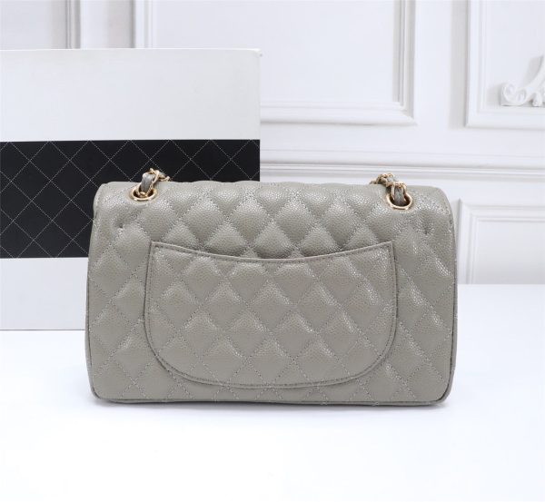 New Fashion CN HandBag 386 QA New Fashion CN HandBag 386 QA