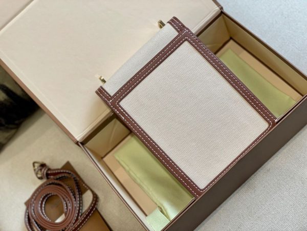 New Fashion Bag B3156 TEN