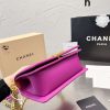 New Fashion Bag C3391.1 – SOLD OUT!!!
