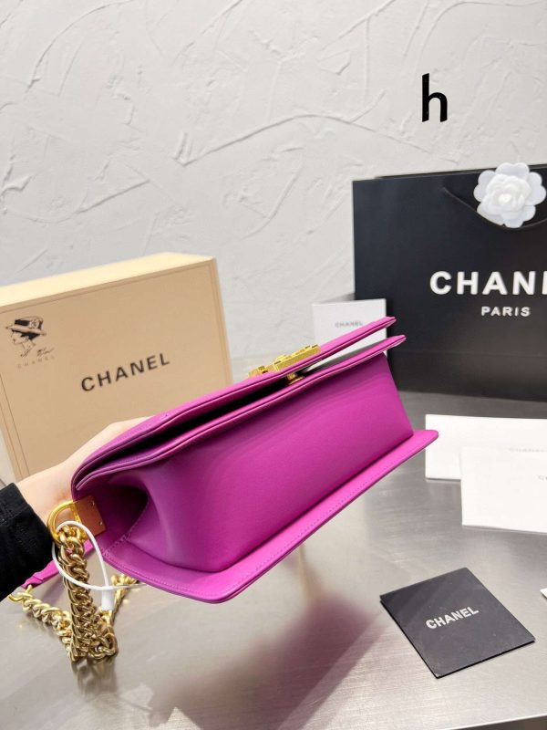 New Fashion Bag C3391.1 – SOLD OUT!!!