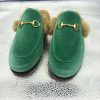 New Fashion Women GG Shoes G076 PA New Fashion Women GG Shoes G076 PA