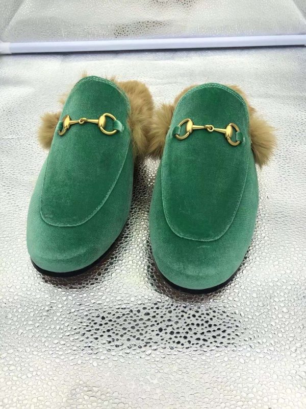 New Fashion Women GG Shoes G076 PA New Fashion Women GG Shoes G076 PA