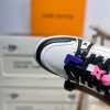 New Fashion Shoes L3324 TEN New Fashion Shoes L3324 TEN
