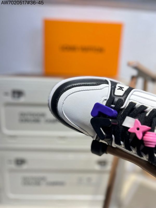 New Fashion Shoes L3324 TEN New Fashion Shoes L3324 TEN