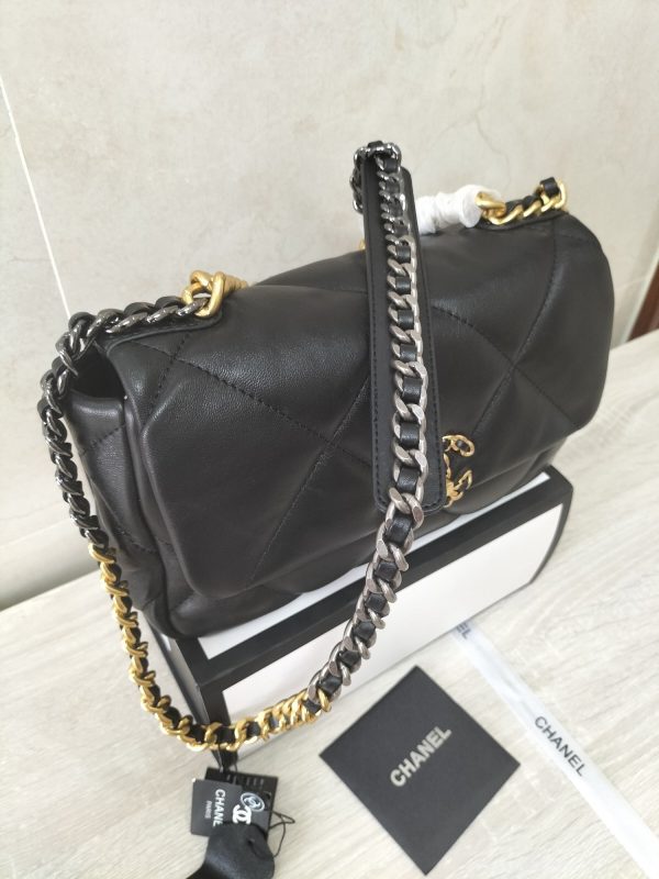 New Fashion CN HandBag 483 QA