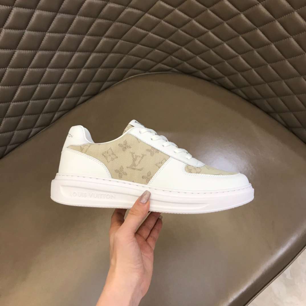 New Fashion Shoes L3180 TEN